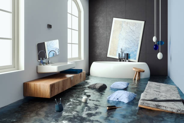 Best 24-hour water damage restoration  in Wesley Chapel, FL